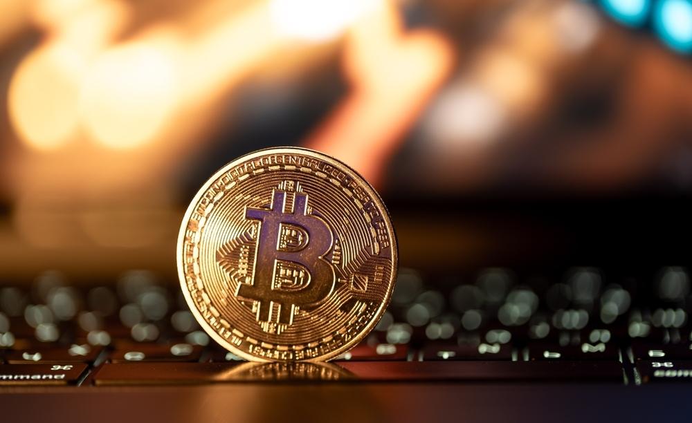 The 401(k) Crypto Shift