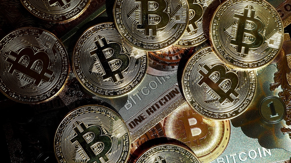 crypto in 401k