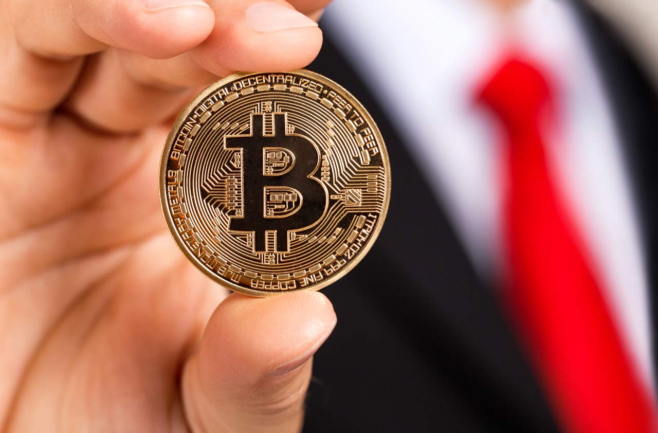 crypto 401k