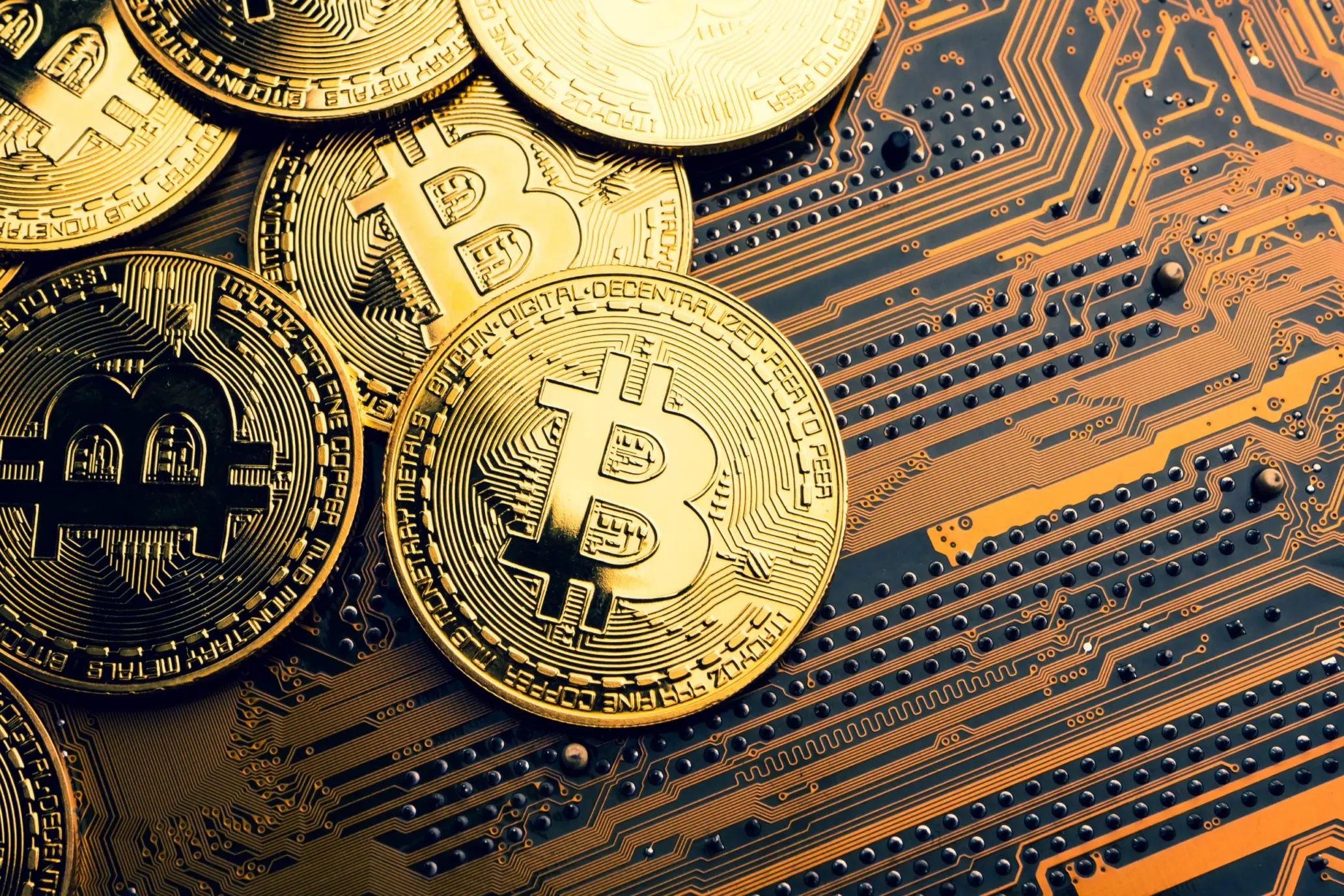 How to Add Crypto to Your 401(k) in