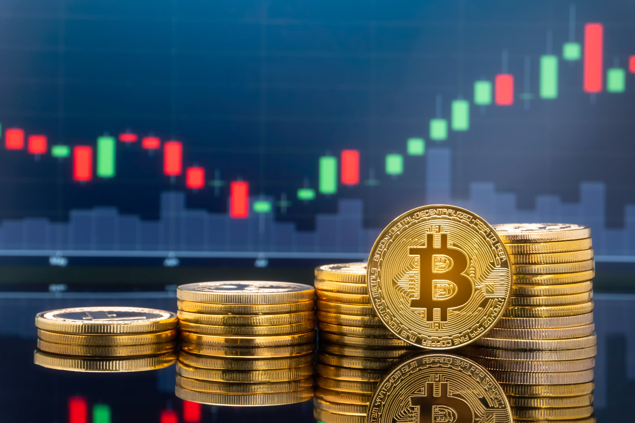 How to add crypto to your 401(k) in 2026