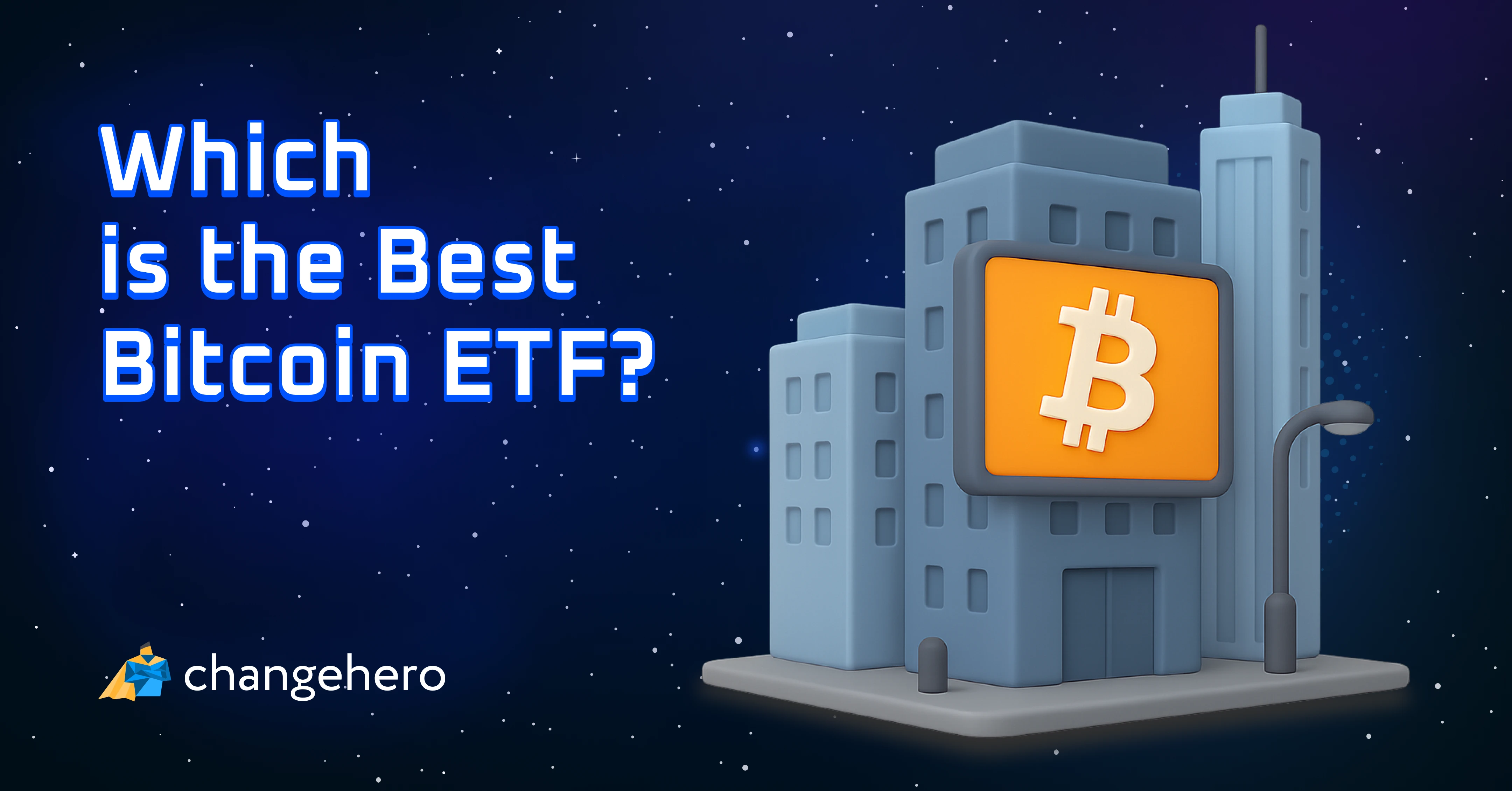 Bitcoin ETF 401k