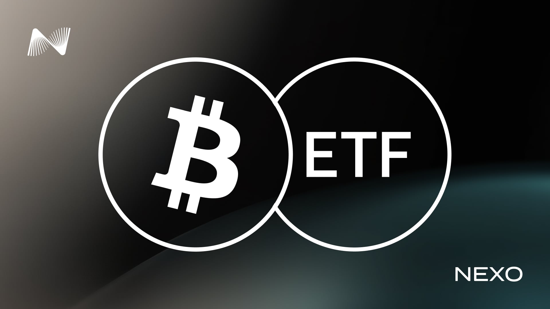 How to Add Bitcoin ETFs to Your 401(k) in 2026
