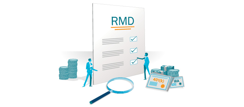 crypto 401k RMD