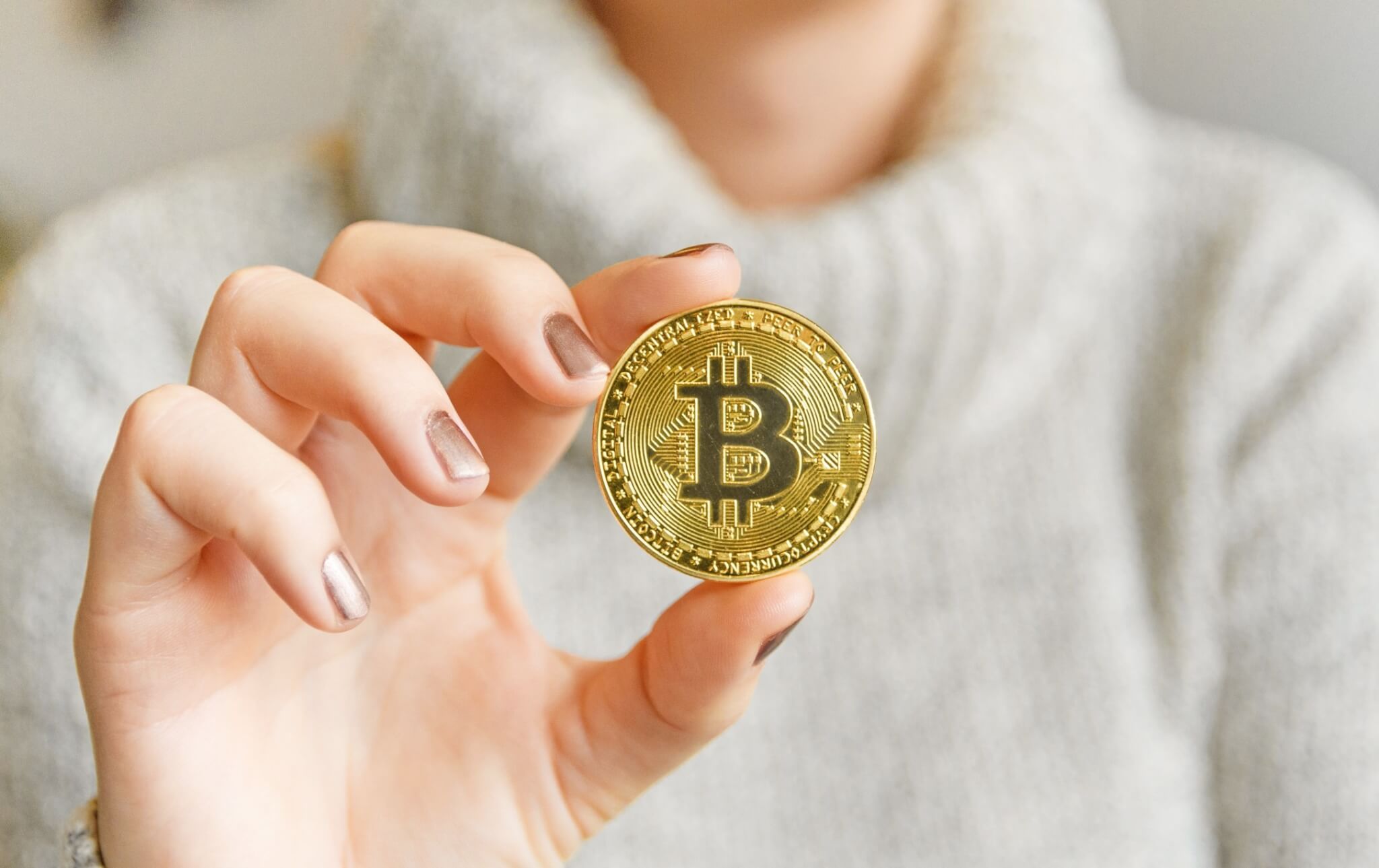 crypto in 401k