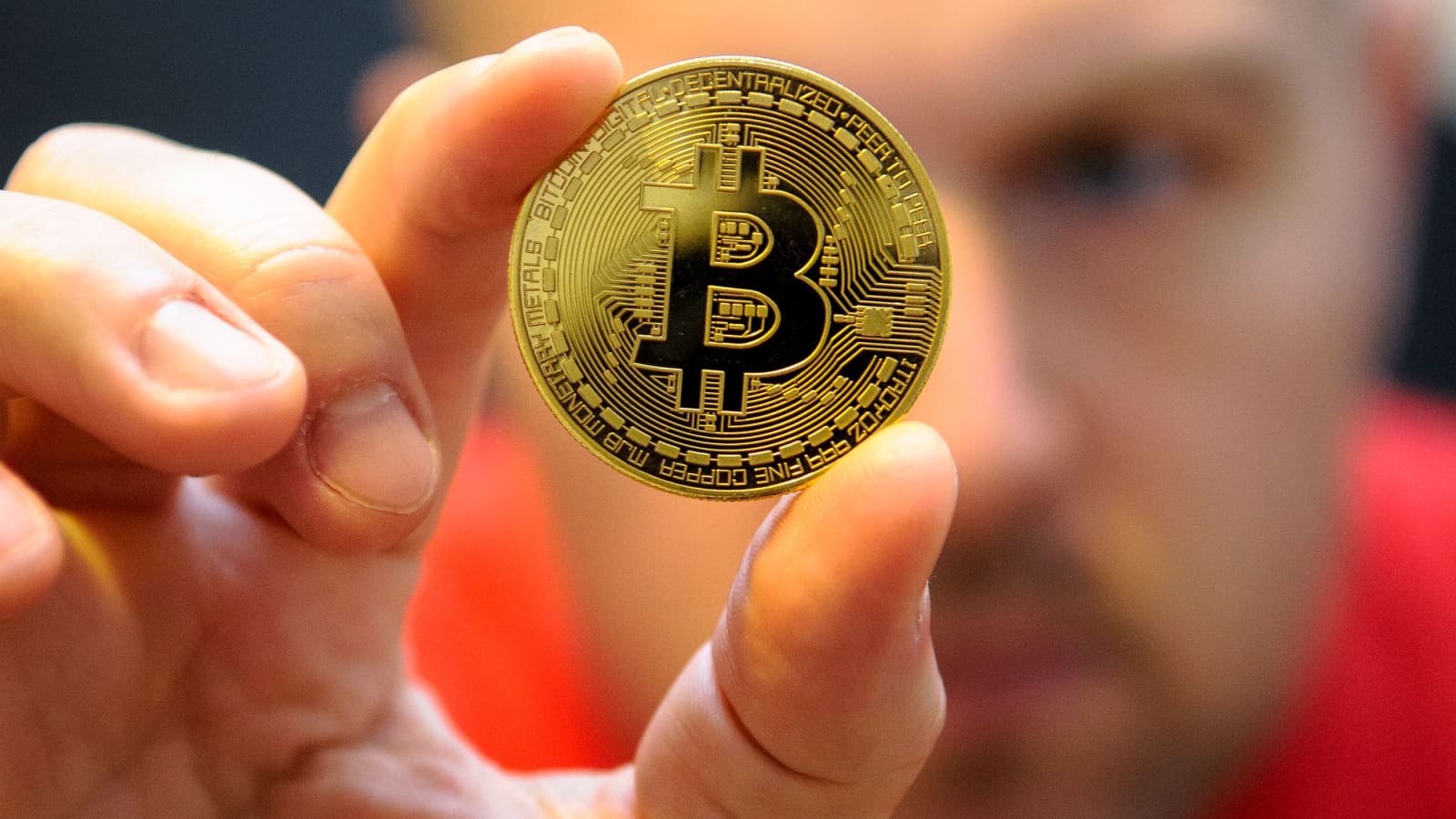 crypto in 401k