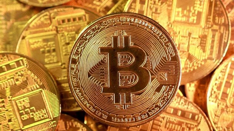 crypto in 401k
