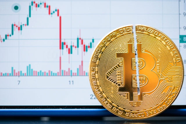 2026 401(k) Crypto Integration: How the New SEC Guidelines Impact Your Retirement Plan