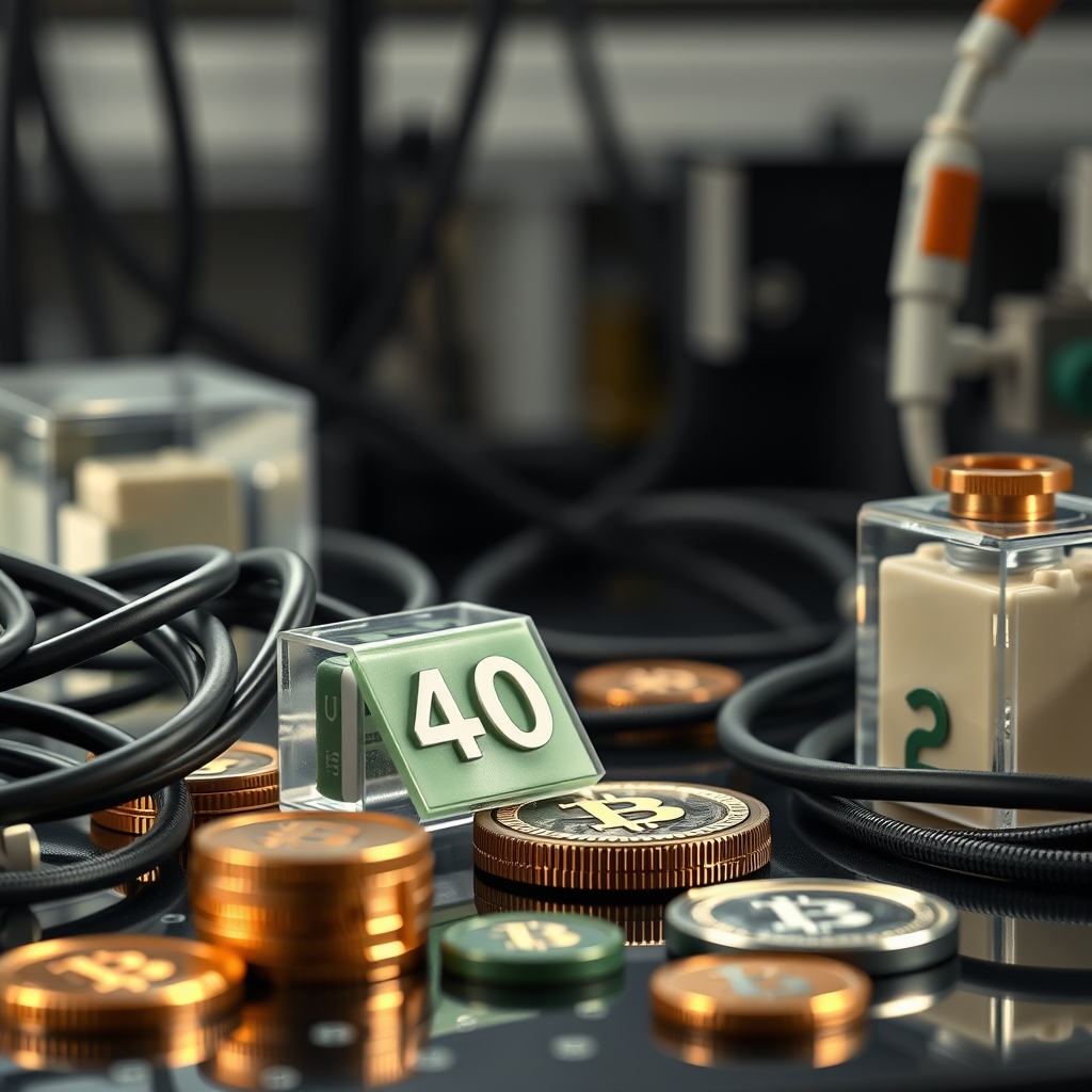 How to Add Crypto to Your 401(k) in 2026