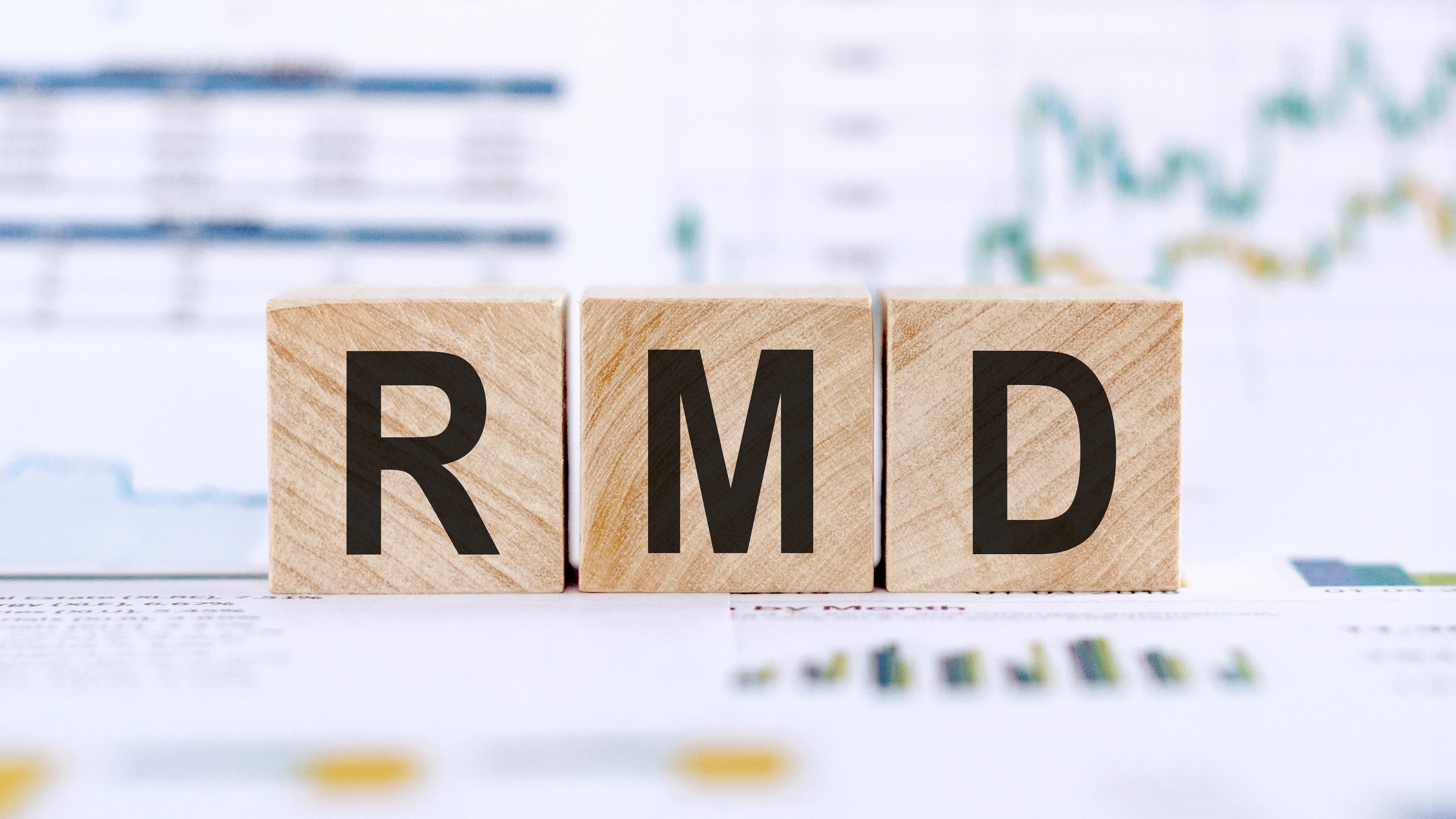 The 2026 RMD Impact: How Crypto in 401(k)s Changes Your Required Minimum Distributions