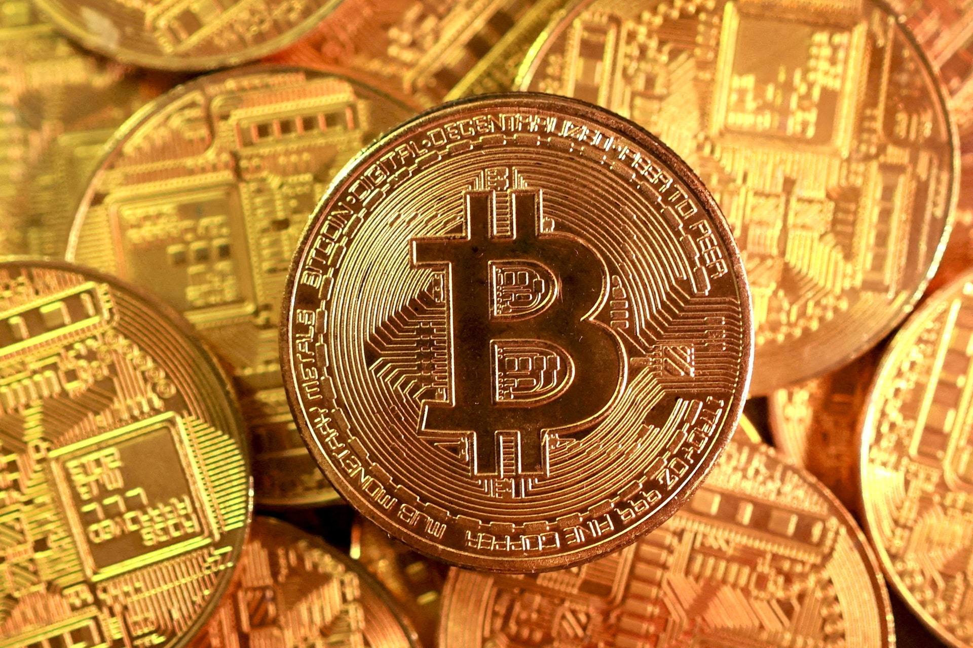 crypto 401k rules