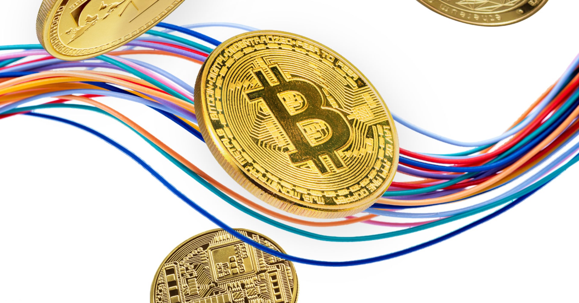 crypto 401k regulations