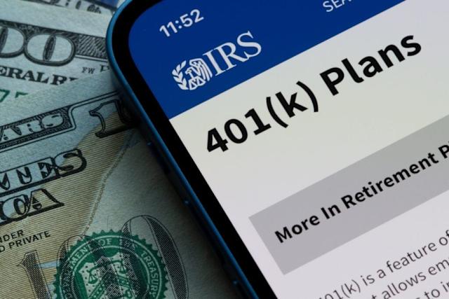 crypto 401k