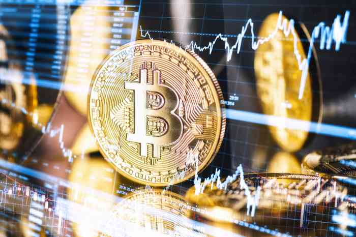 crypto in 401k
