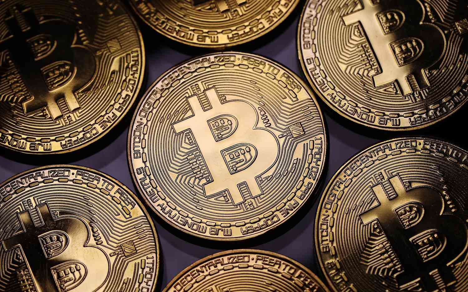 2026 SEC Crypto Custody Rules: How to Legally Add Bitcoin to Your 401(k)