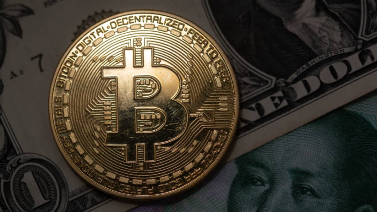 How to Add Crypto to Your 401(k) in 2026
