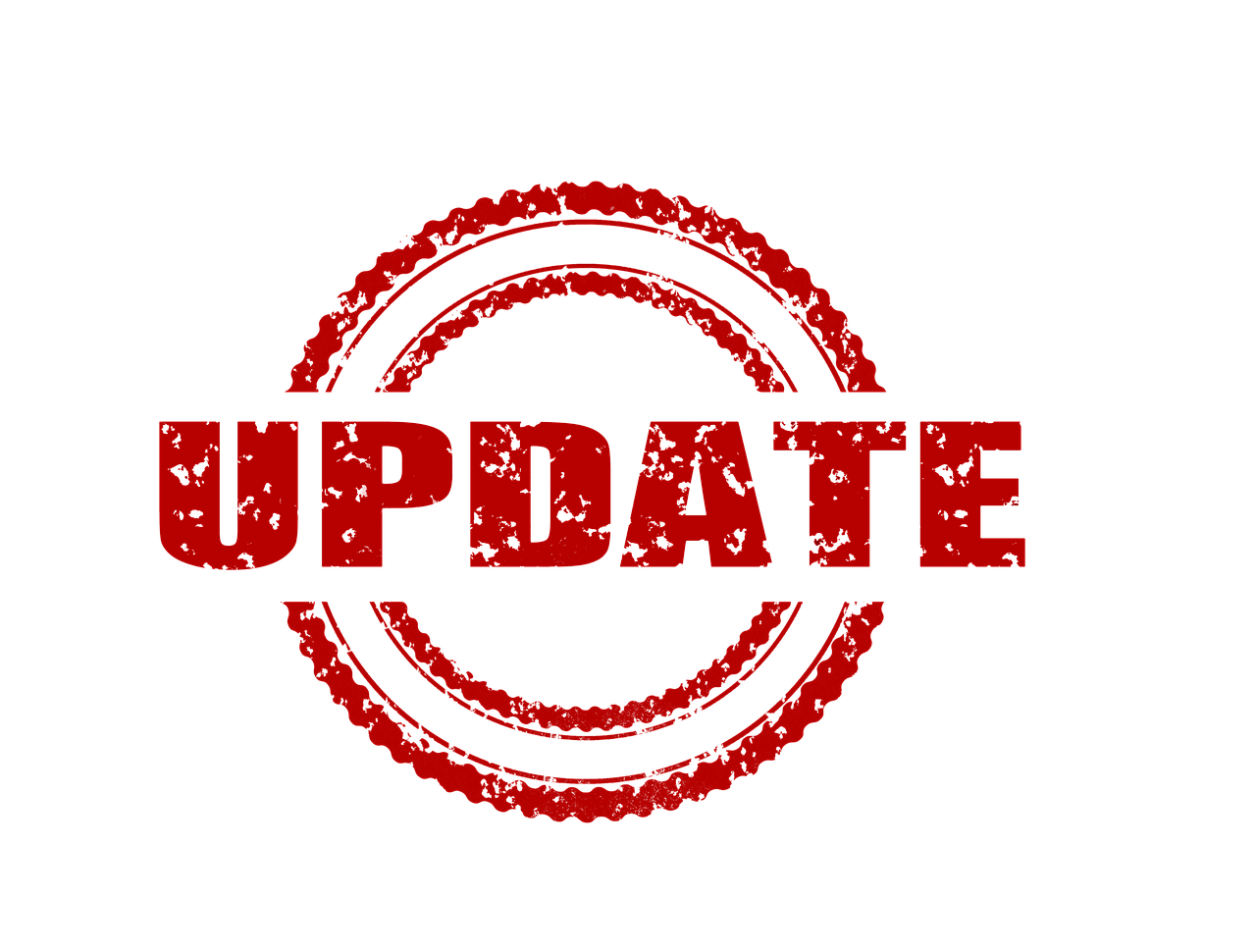 401k Crypto Rollover 2026: New SEC Rules and Self-Directed Options