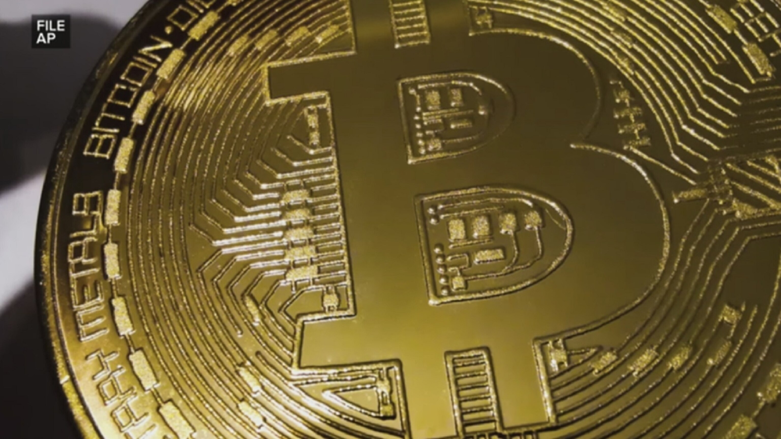 2026 Update: How to Add Crypto to Your 401(k) Without Paying Early Withdrawal Penalties