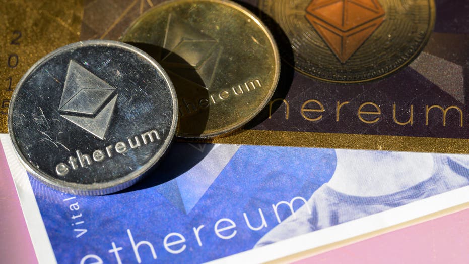 How the 2026 401k Crypto Rules Change Retirement Investing