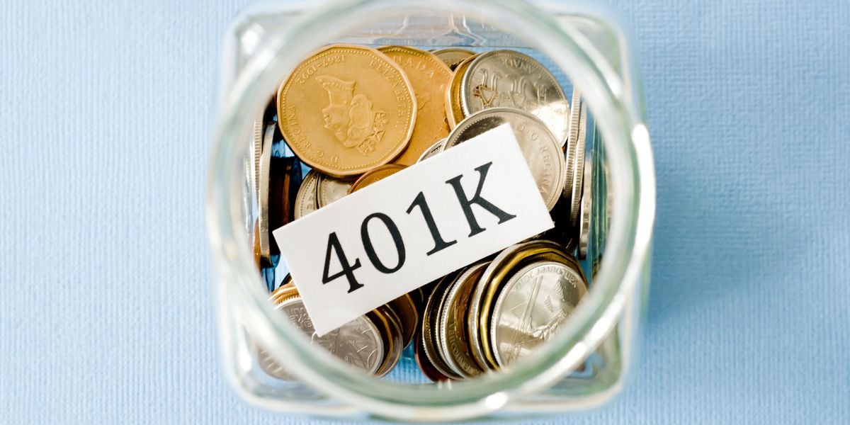 crypto 401k