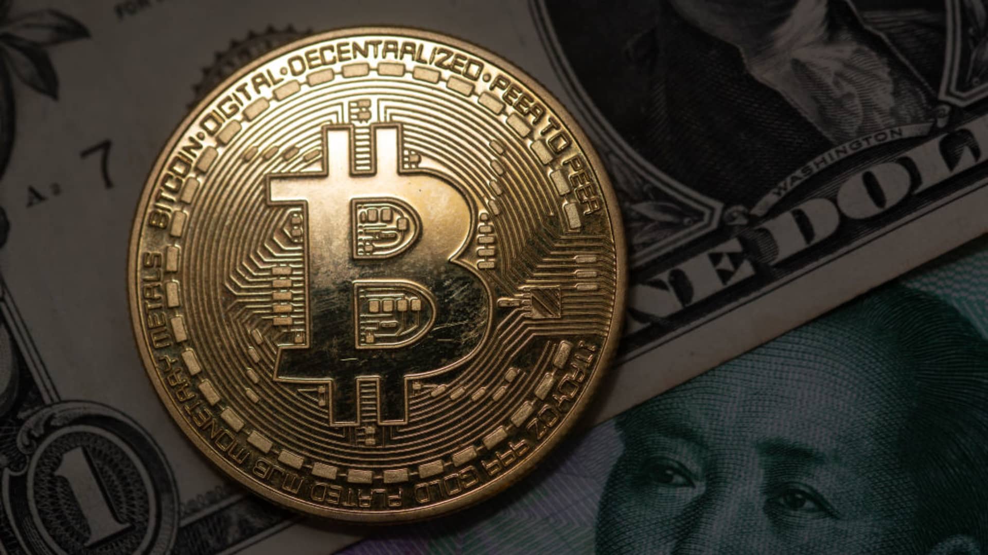 2026 Q3 Update: How New SEC Rules Impact Crypto in 401(k) Plans