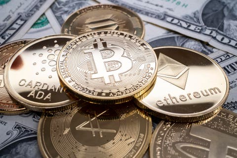 crypto 401k