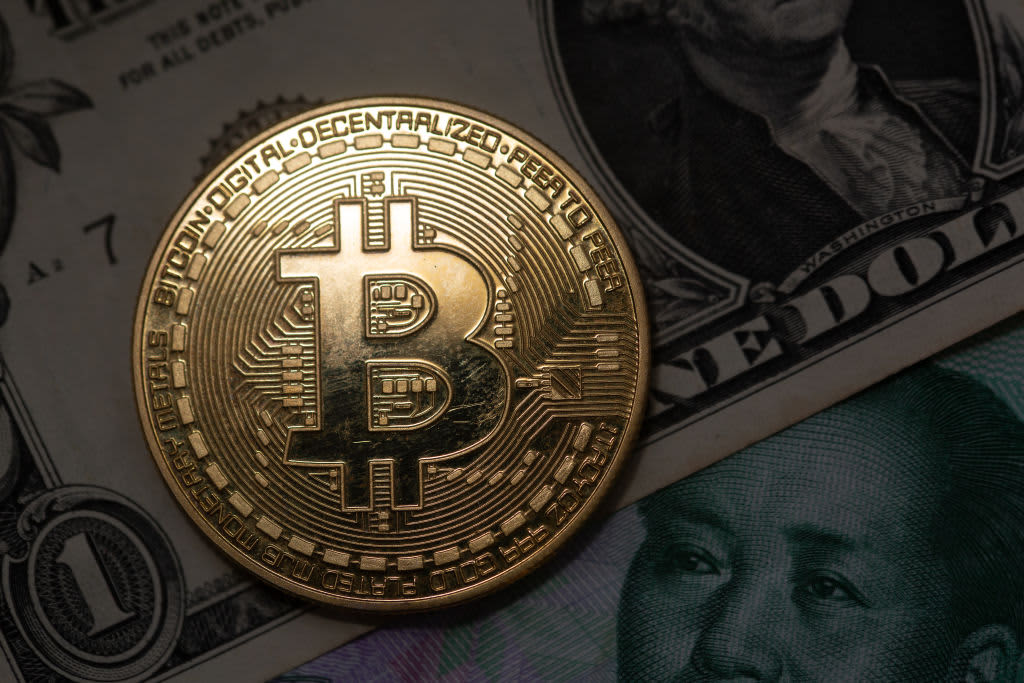 The 2026 Reality: How New SEC Crypto Custody Rules Are Changing 401(k) Rollovers