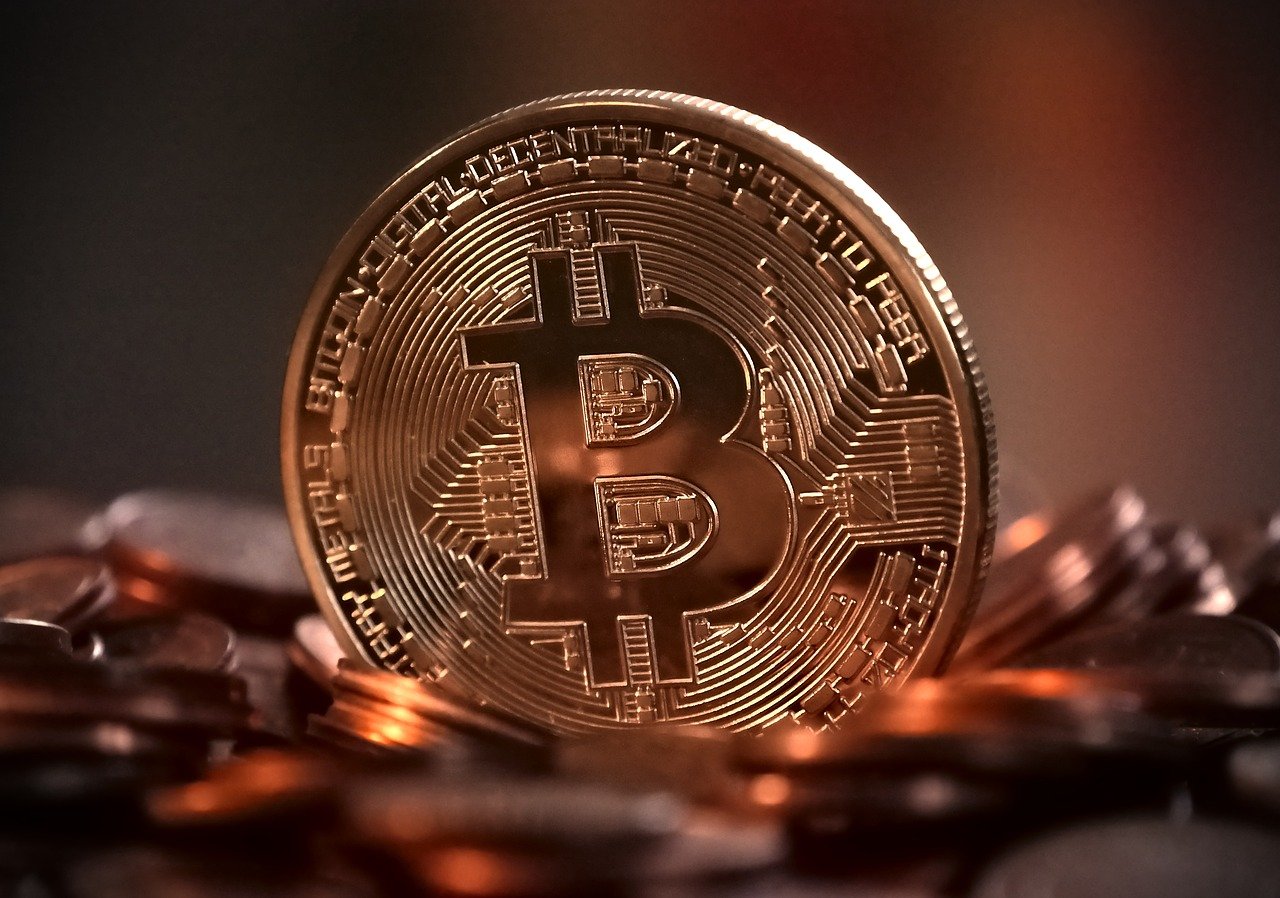 crypto in 401k
