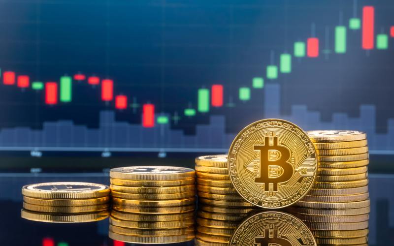 crypto in 401k
