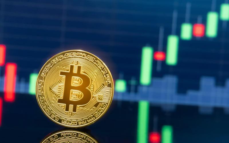 Bitcoin ETF 401k