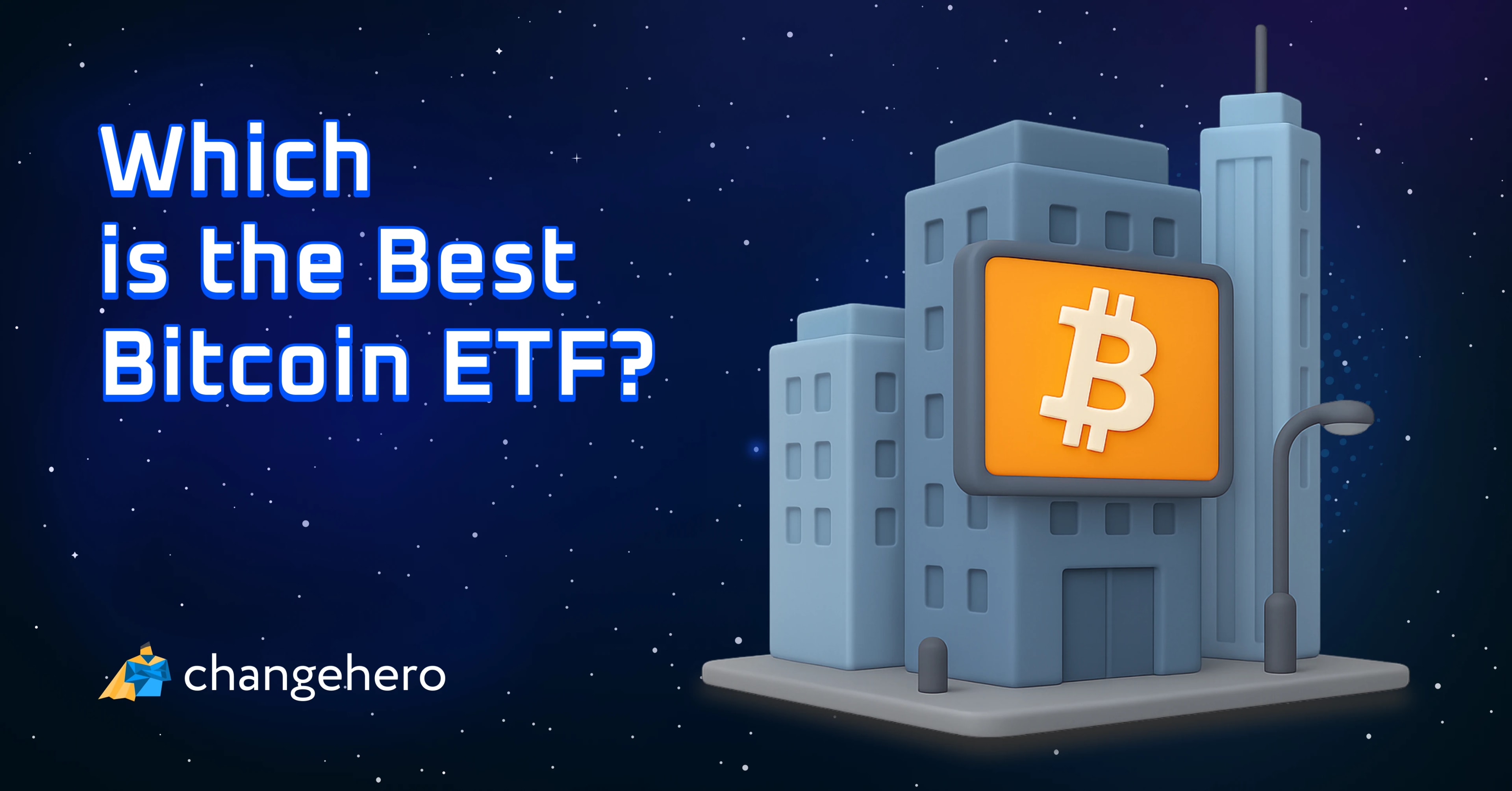 Bitcoin ETF 401k