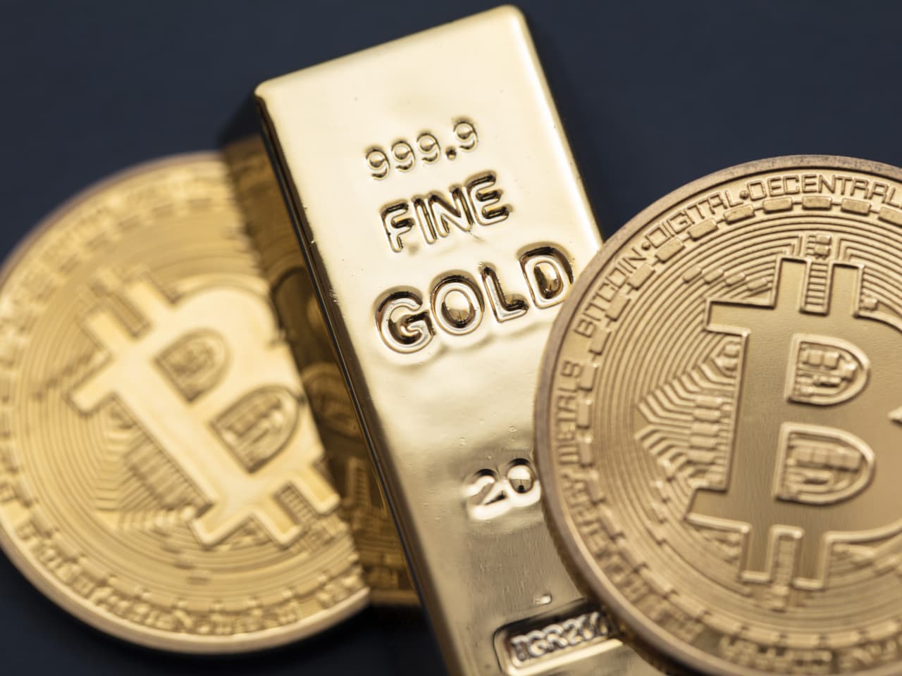 How to Add Crypto to Your 401(k) in 2026