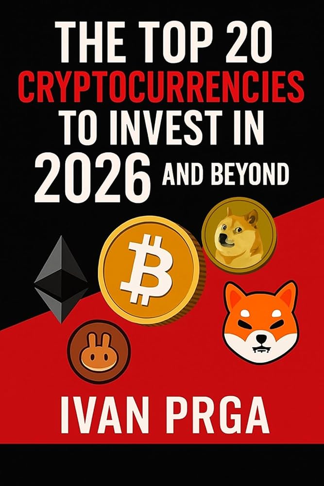 crypto in 401k 2026 starter pick