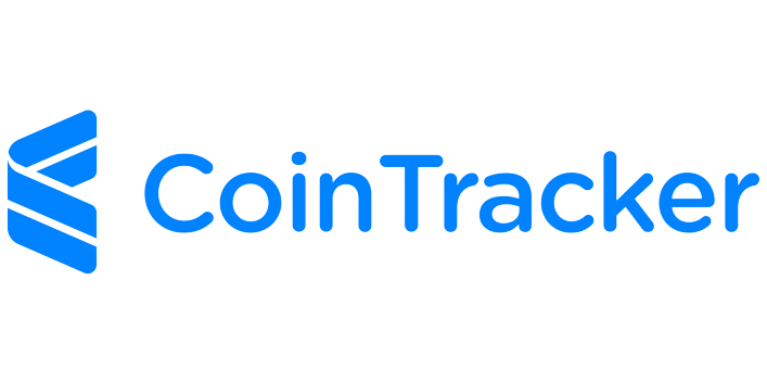 Crypto Tax Tracking
