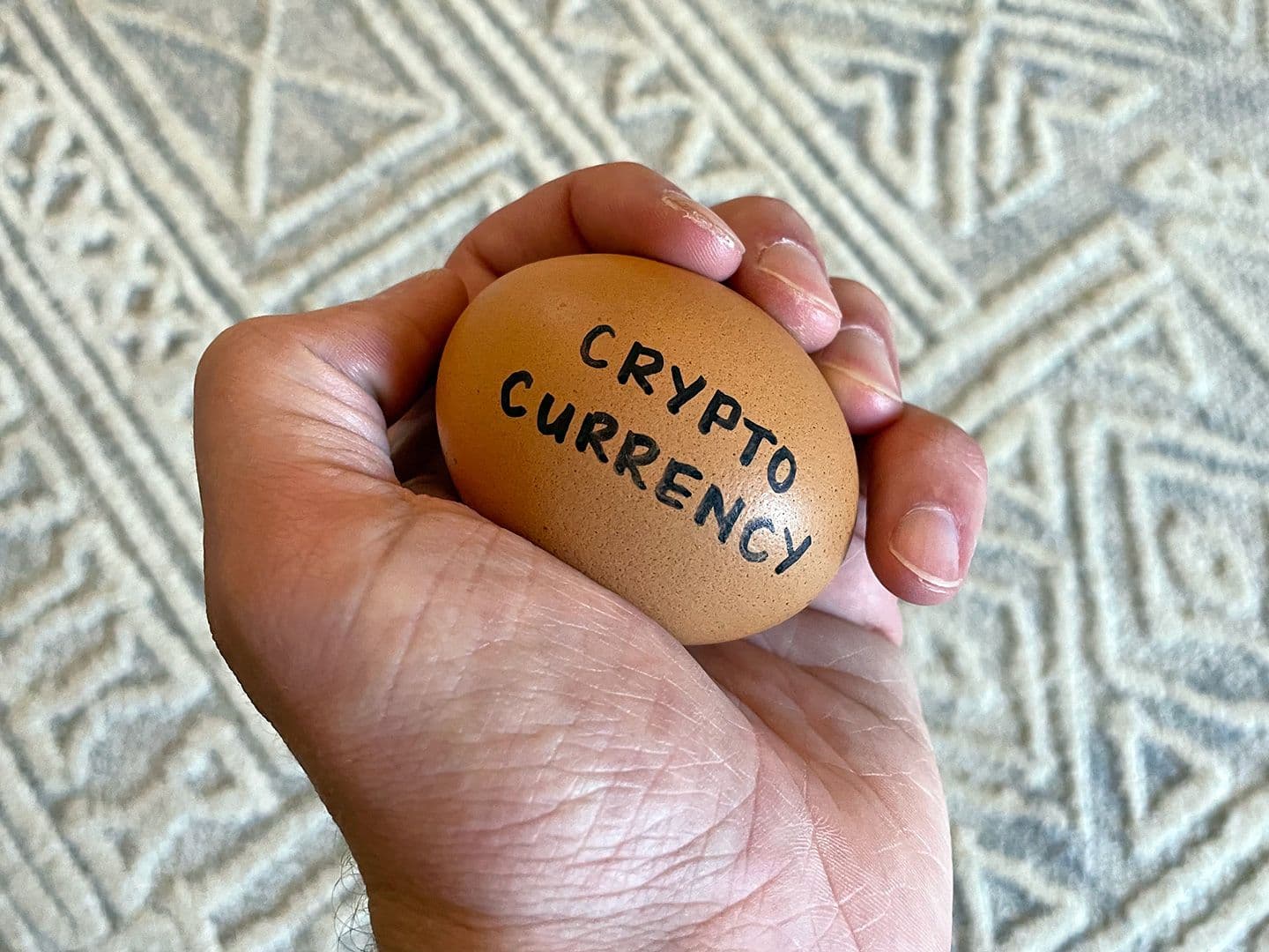 Fidelity 401k Bitcoin allocation dashboard