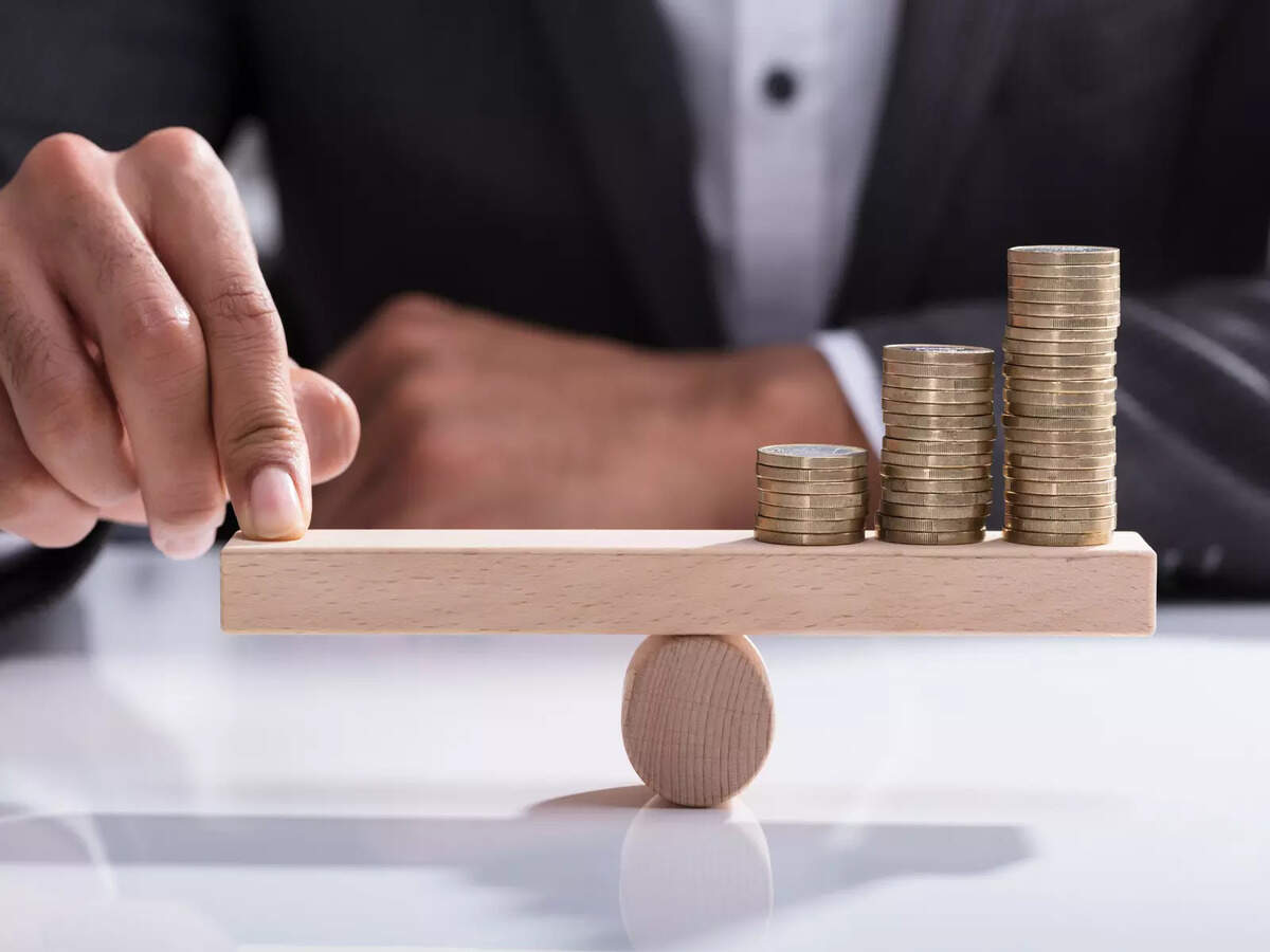 retirement risk tolerance assessment crypto