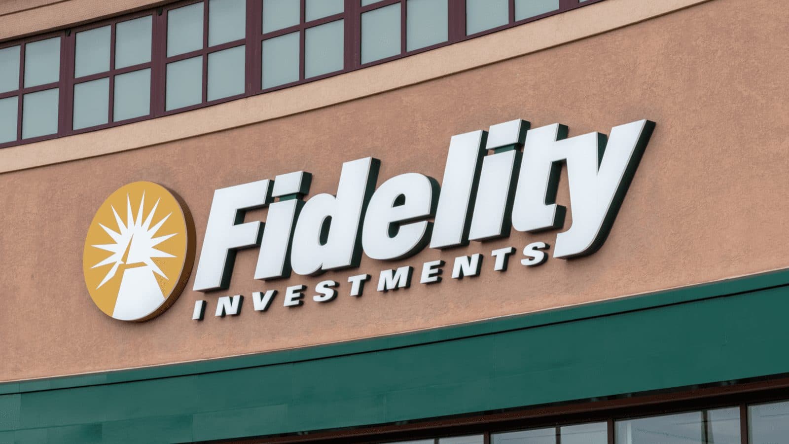 Fidelity crypto 401(k) fees breakdown