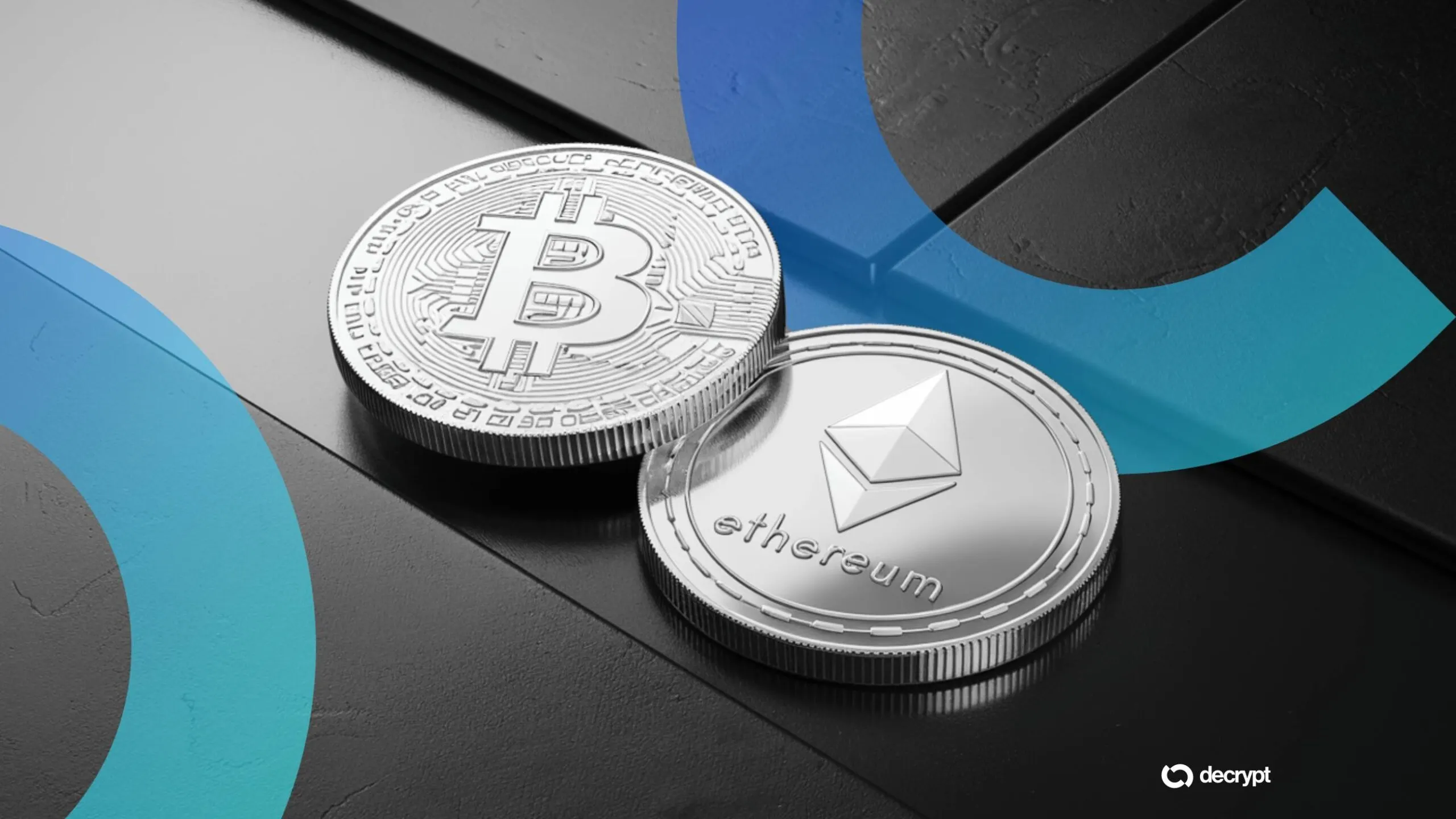 Ethereum and Solana staking in retirement account