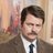 Ron Sovereignty Swanson⚡️🗝️