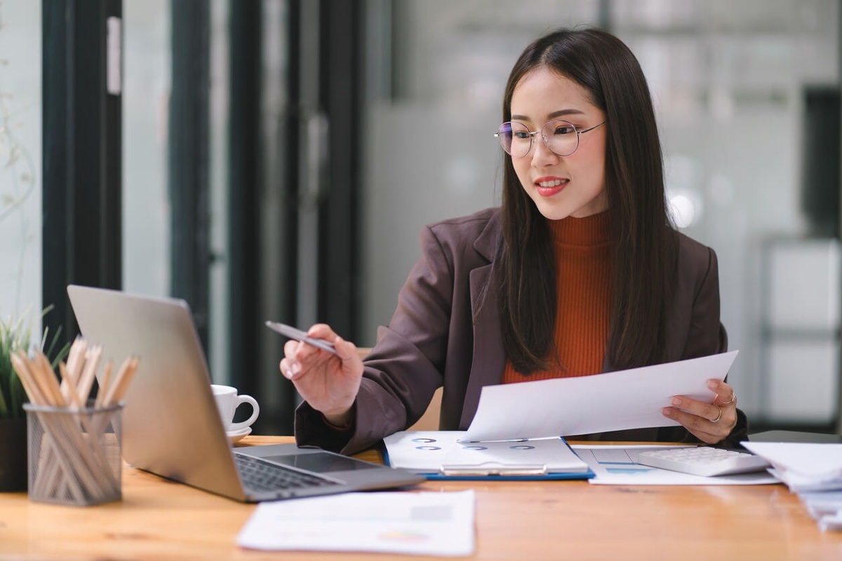 fiduciary financial advisor retirement consultation