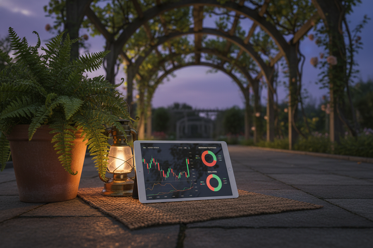 Why 401k Plan Administrators Ignore Bitcoin Options and How to Add Crypto Exposure in 2026