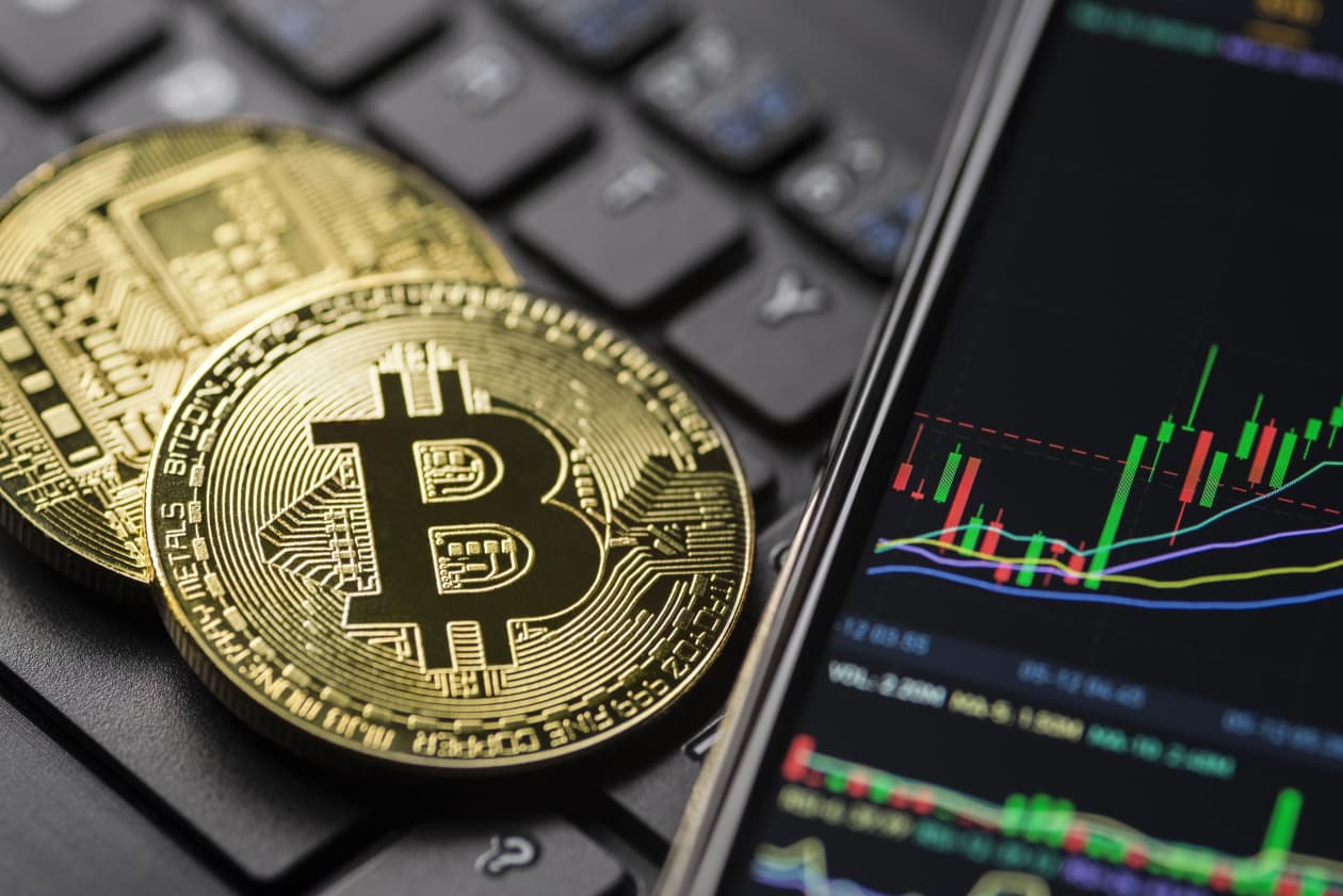 cryptocurrency liquidity issues