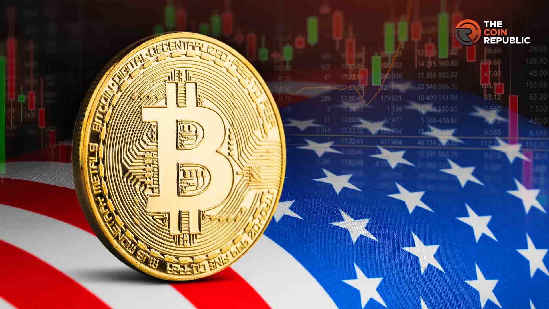 Department of Labor cryptocurrency regulation 401(k)