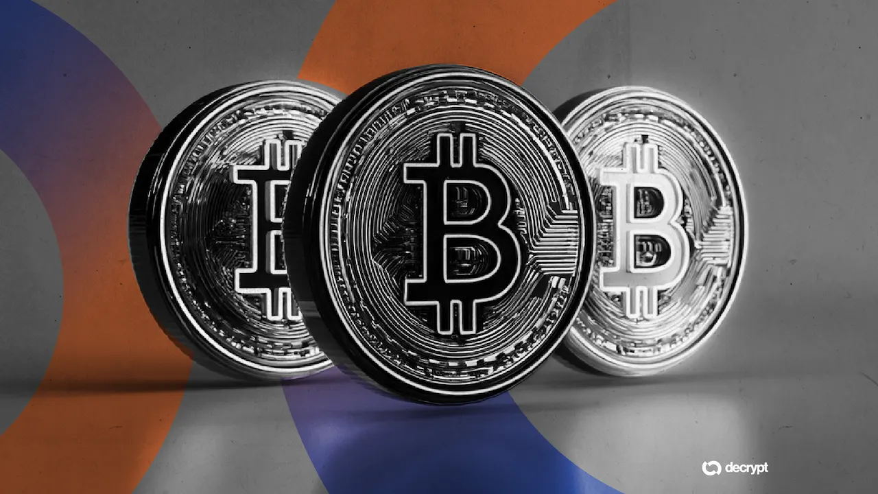 crypto custody fees 401k
