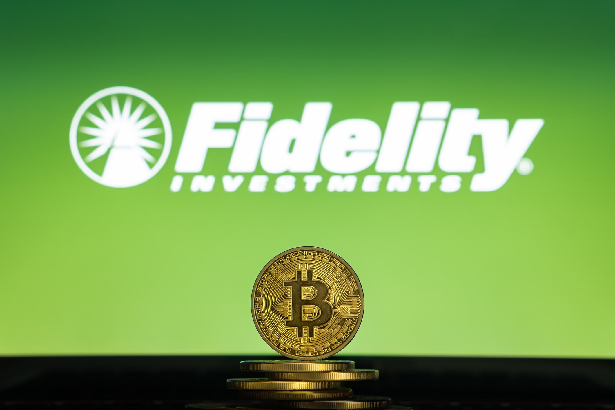 401k plan sponsor crypto options