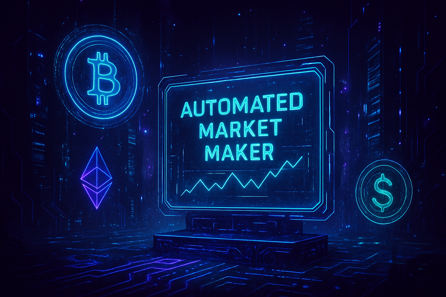 How Tokenized 401K-Inspired Cryptocurrencies Are Shaping the Future of Retirement Investing