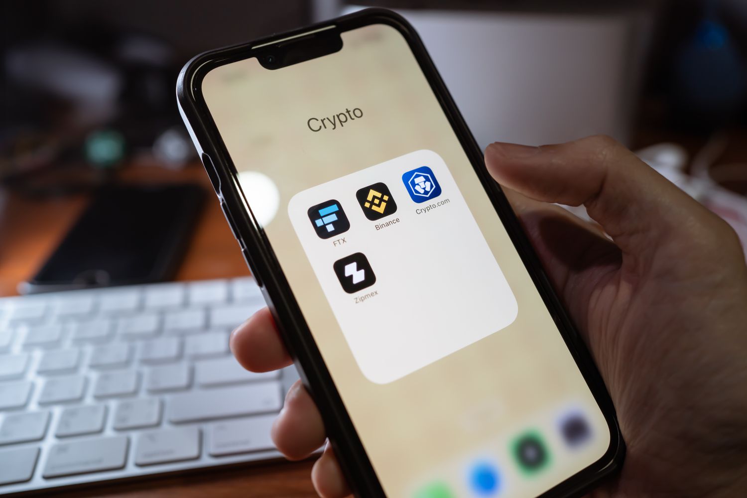 401k plan administrator crypto option