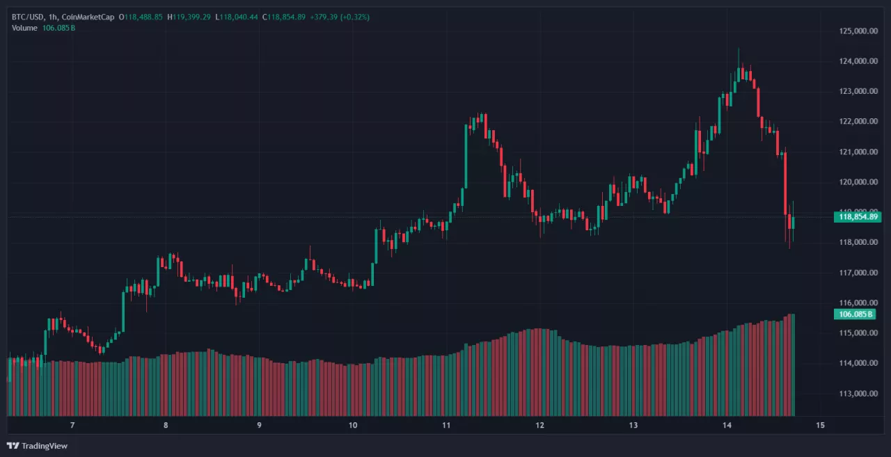 401k dashboard allocating funds to Bitcoin ETF