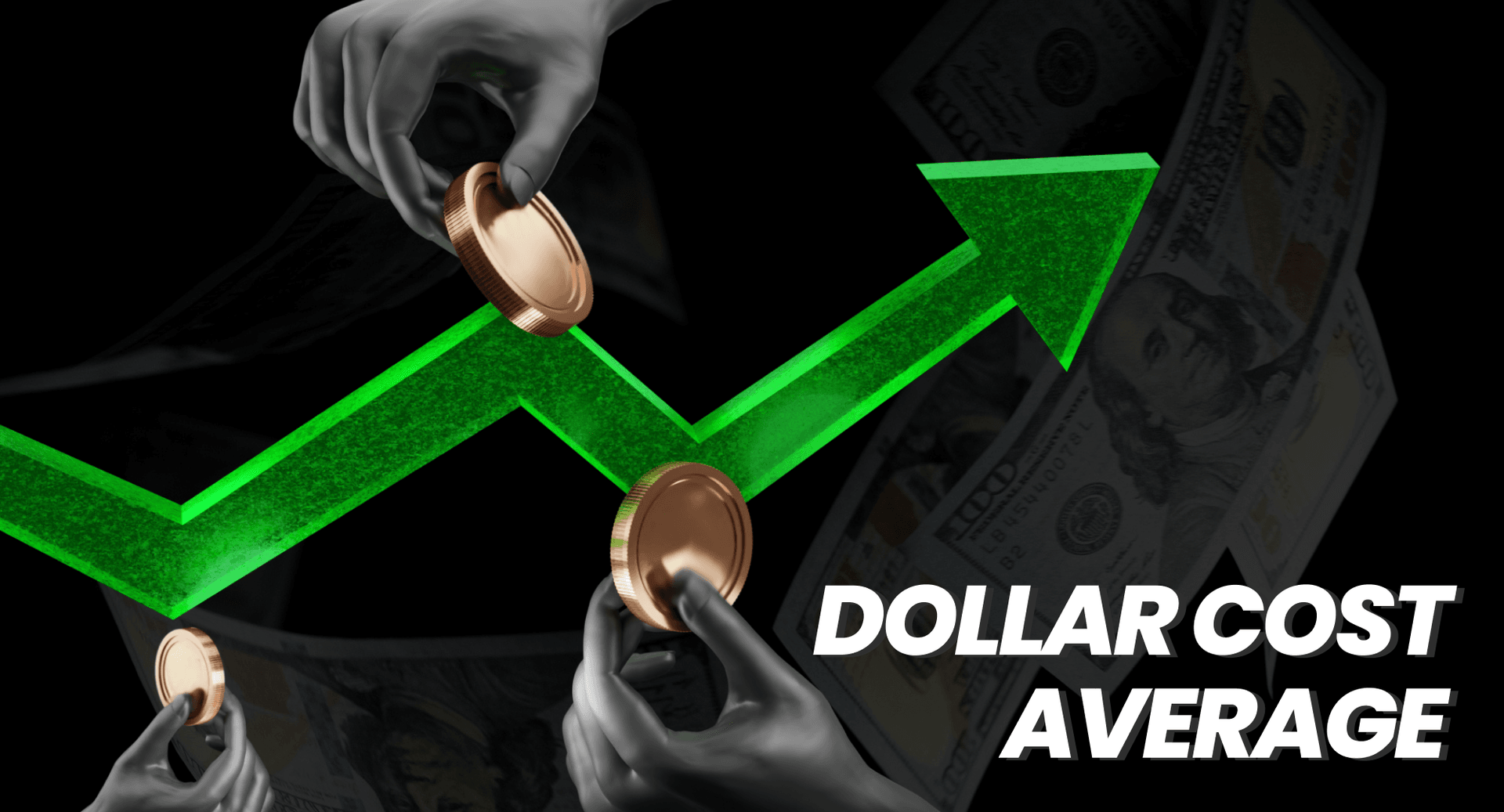 dollar cost averaging Bitcoin 401k