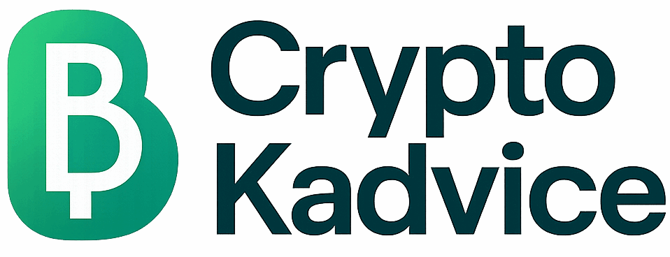 Crypto In 401Ks